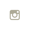 Follow us on Instagram
