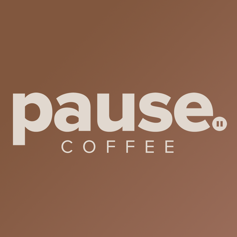 Pause Coffee 